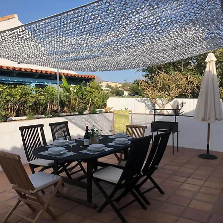 Apartment Casa