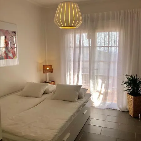 Apartment Casa *