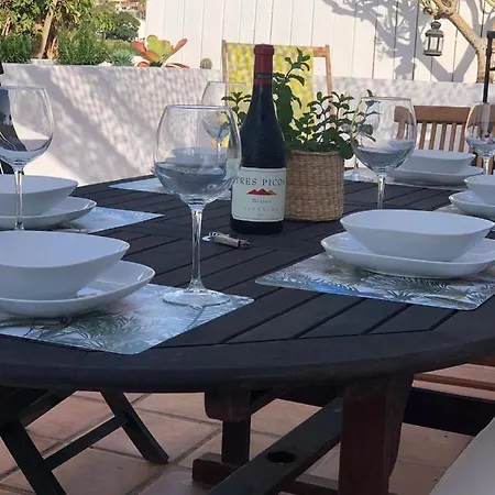 Apartamento Casa *